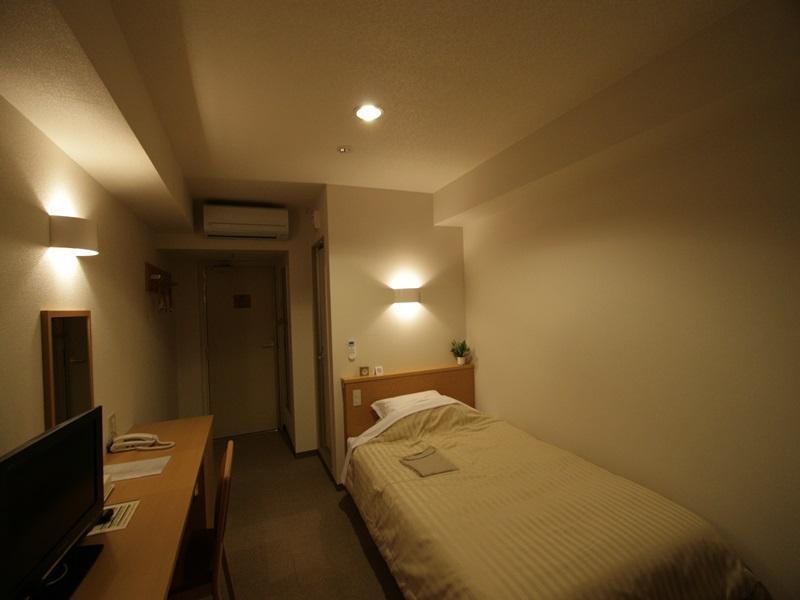 Comfort Inn Омихачиман Екстериор снимка