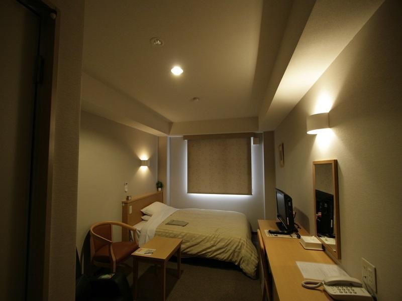 Comfort Inn Омихачиман Екстериор снимка